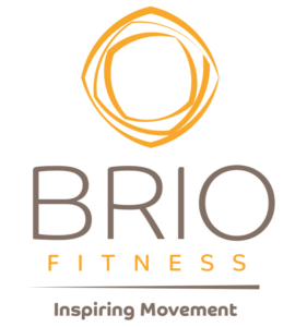 Brio Fitness Missoula